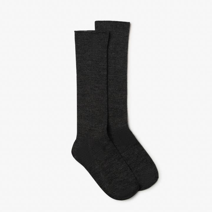 Milo & Dexter - Wholesale Socks - Unisex - Cashmere Socks2