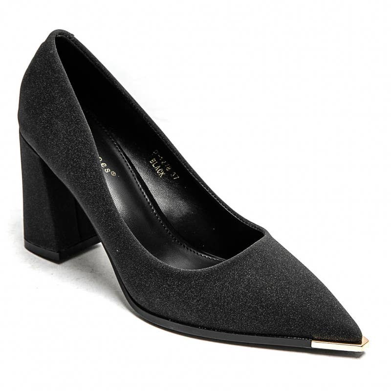 idealshoes - Wholesale High Heels - Women's - D-12780