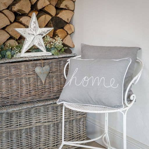 Dove HOME Kussen voor wholesale door Retreat Home Ltd