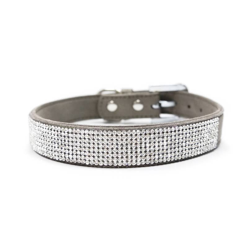 Dogo Pet - Wholesale Pet Collar - Dog - VIP Bling Collar10