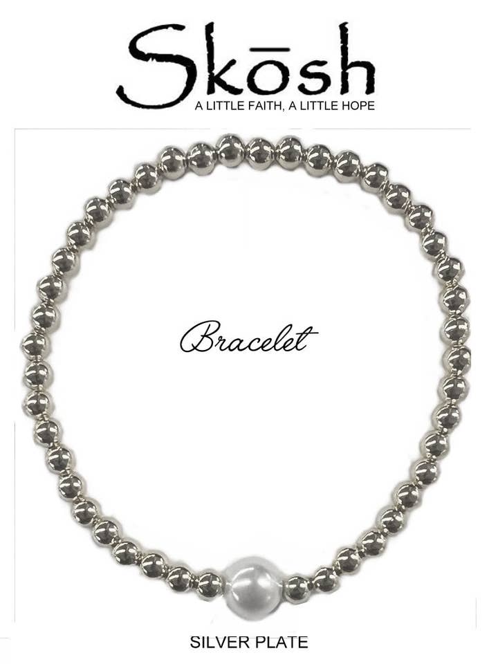 58-116-03 pour la vente par Skosh