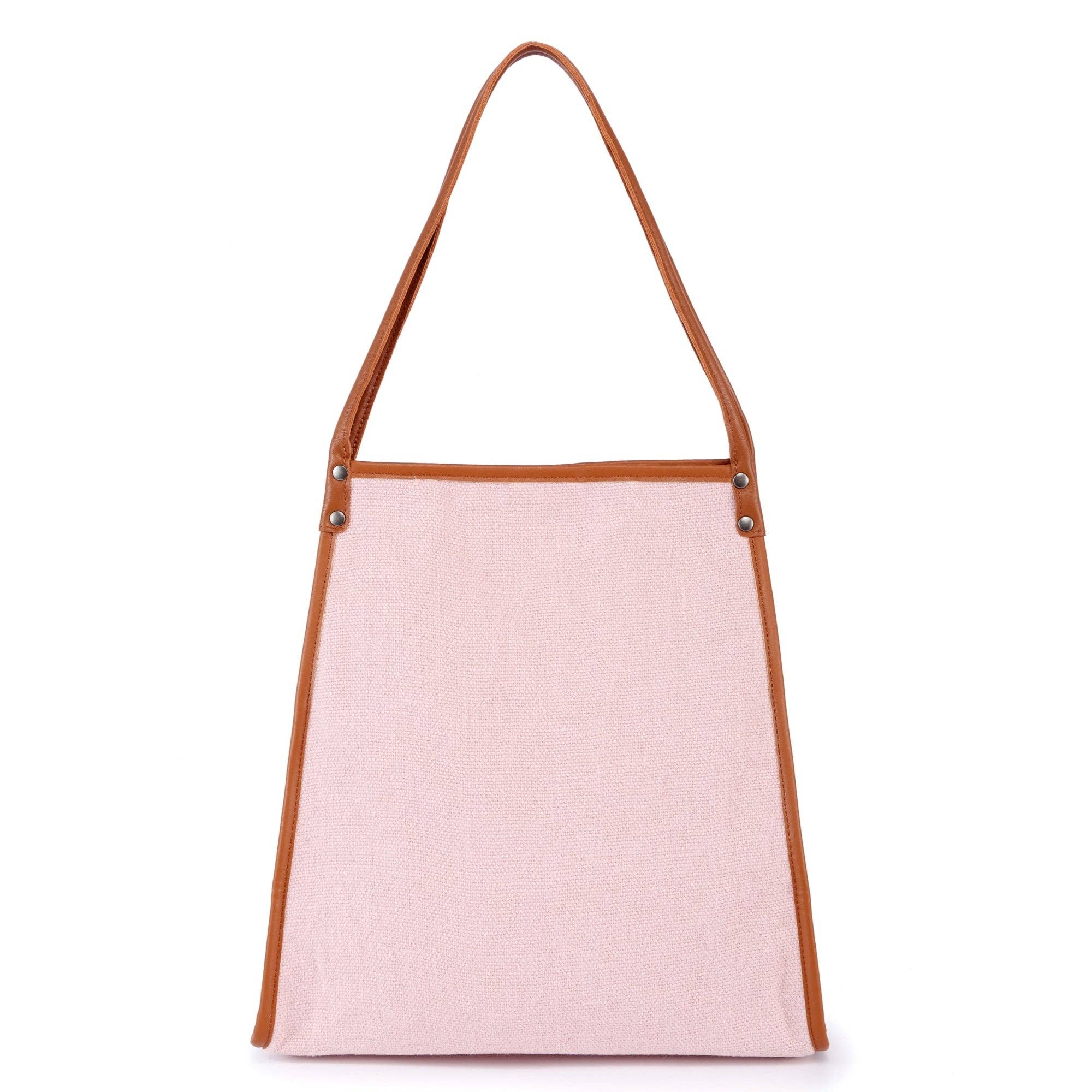 TSD Brand - Vendita all'ingrosso Borsa tote - Donna - Borsa Pine Hill45