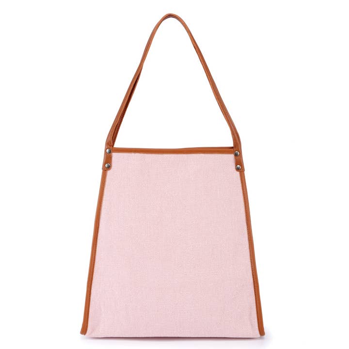 TSD Brand - Vendita all'ingrosso Borsa tote - Donna - Borsa Pine Hill45