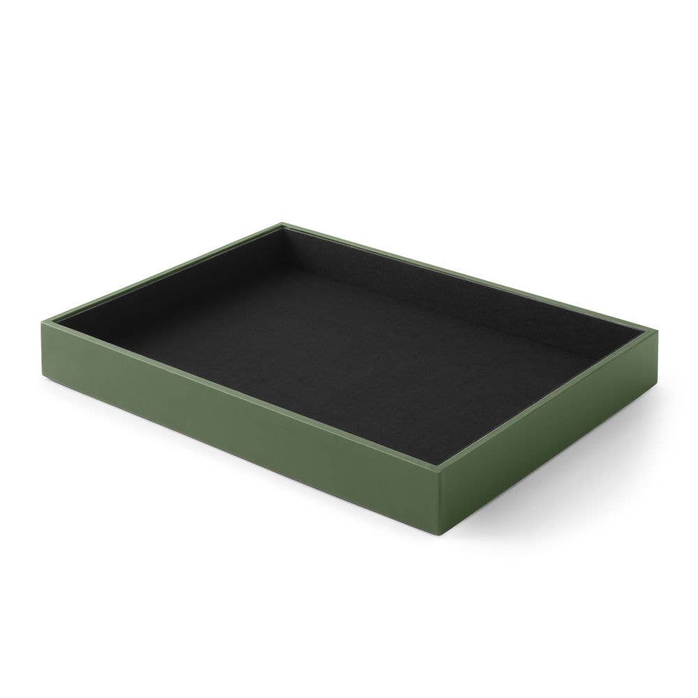 Eglooh - Wholesale Desk Tray - Minerva Tray2