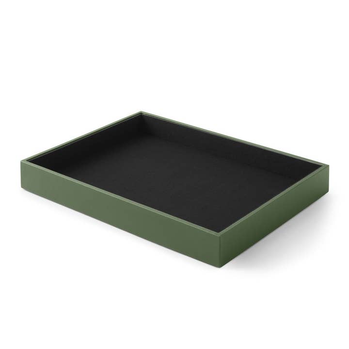 Eglooh - Wholesale Desk Tray - Minerva Tray2