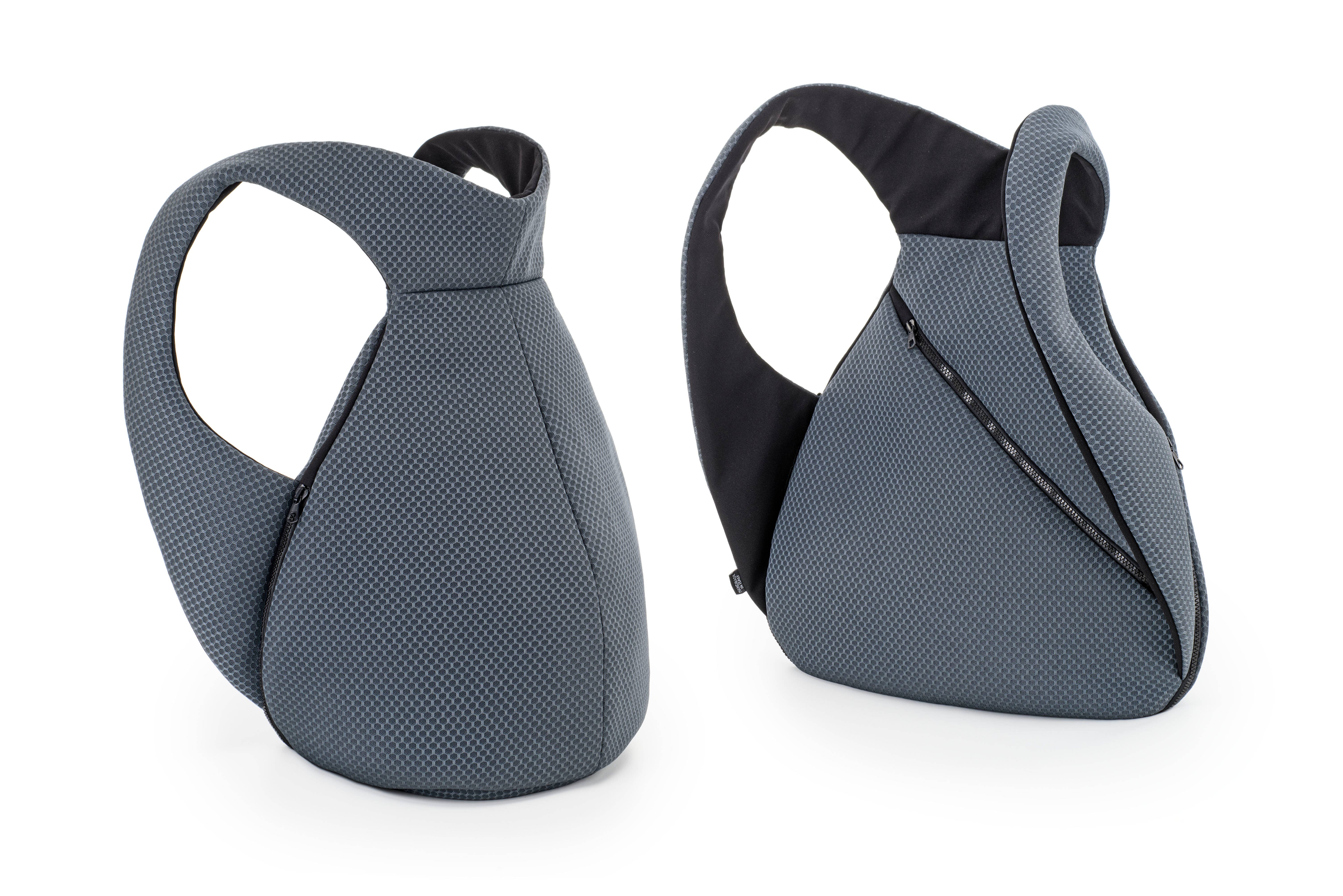 IN-ZU - Wholesale Backpack - Women's - BUG PACK - Rucksack, Packpack, Shoulder Bag17