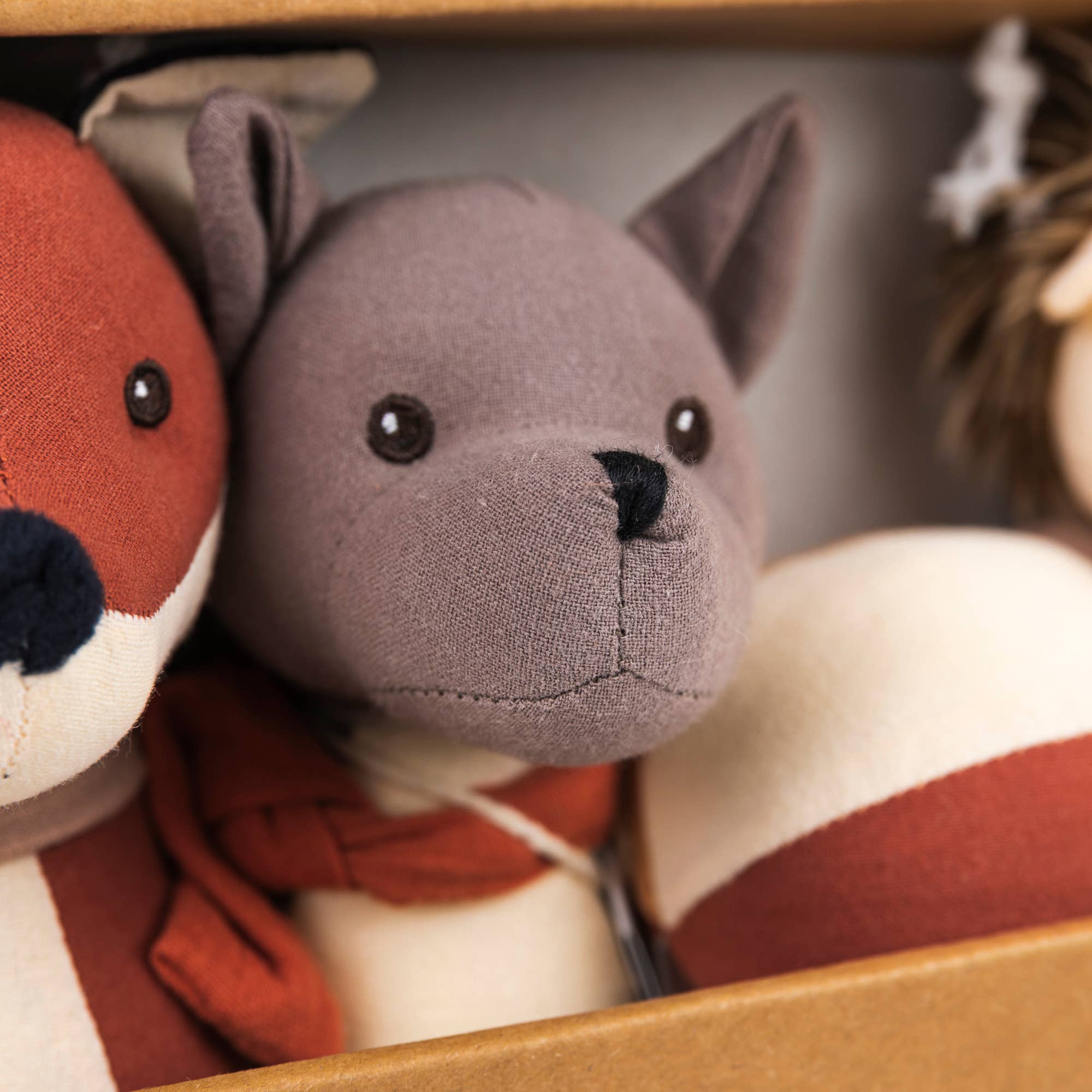 Egmont - Wholesale Sporting Game - Kids & Baby - Forest Bowling Game8