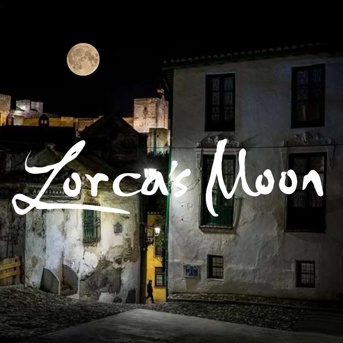 L'Aventura Perfumes - Wholesale Perfume/Eau de Toilette - Lorca's Moon Traveler

10ml Eau de Parfum1