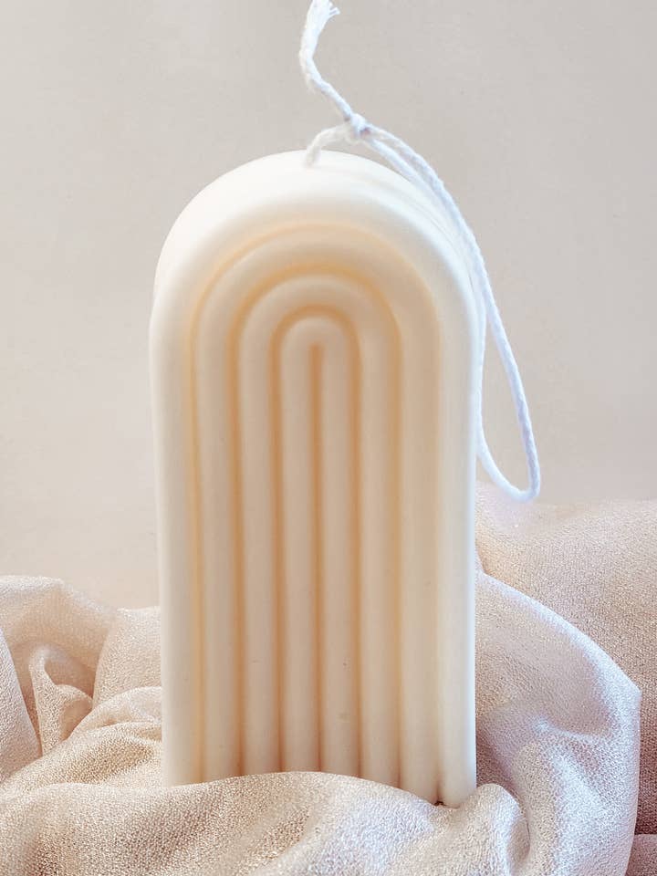 Rainbow Lys for engroshandel hos Market Lane Designs