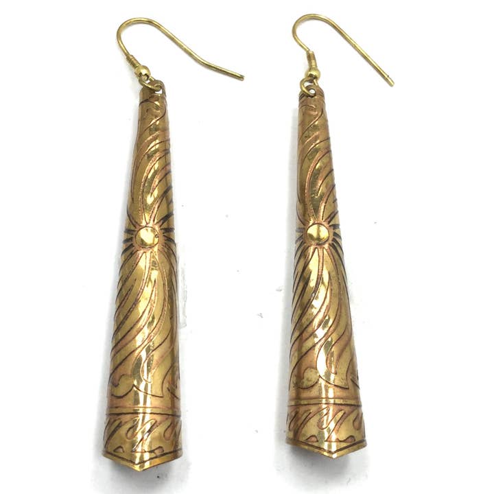 E5318 per la vendita all'ingrosso da parte di The Encore Fashion Group