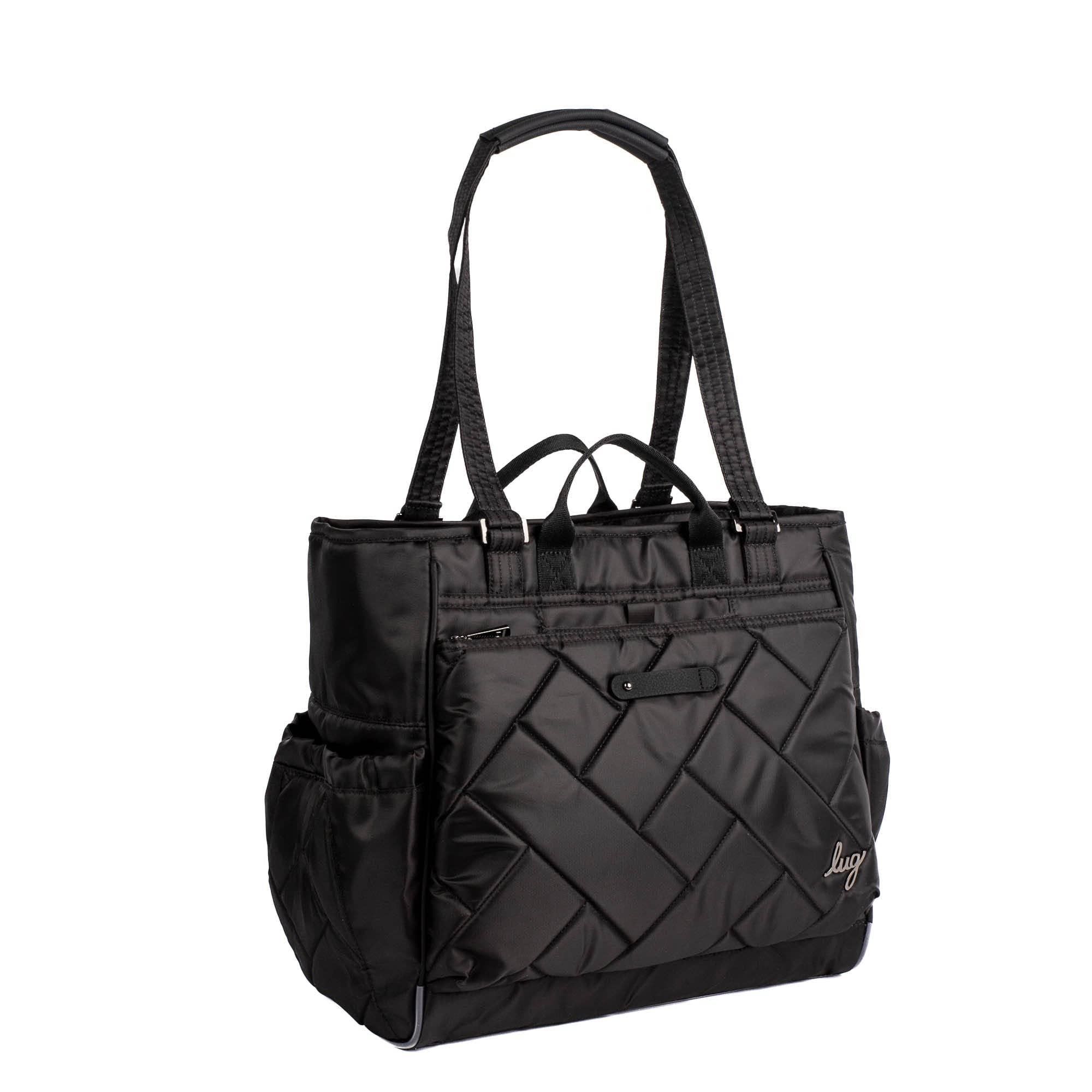 Lug - Wholesale Tote Bag - Women's - Cabby SE Tote Bag61