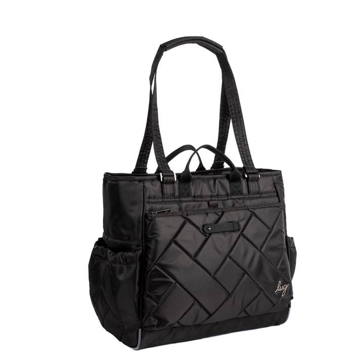 Lug - Wholesale Tote Bag - Women's - Cabby SE Tote Bag61