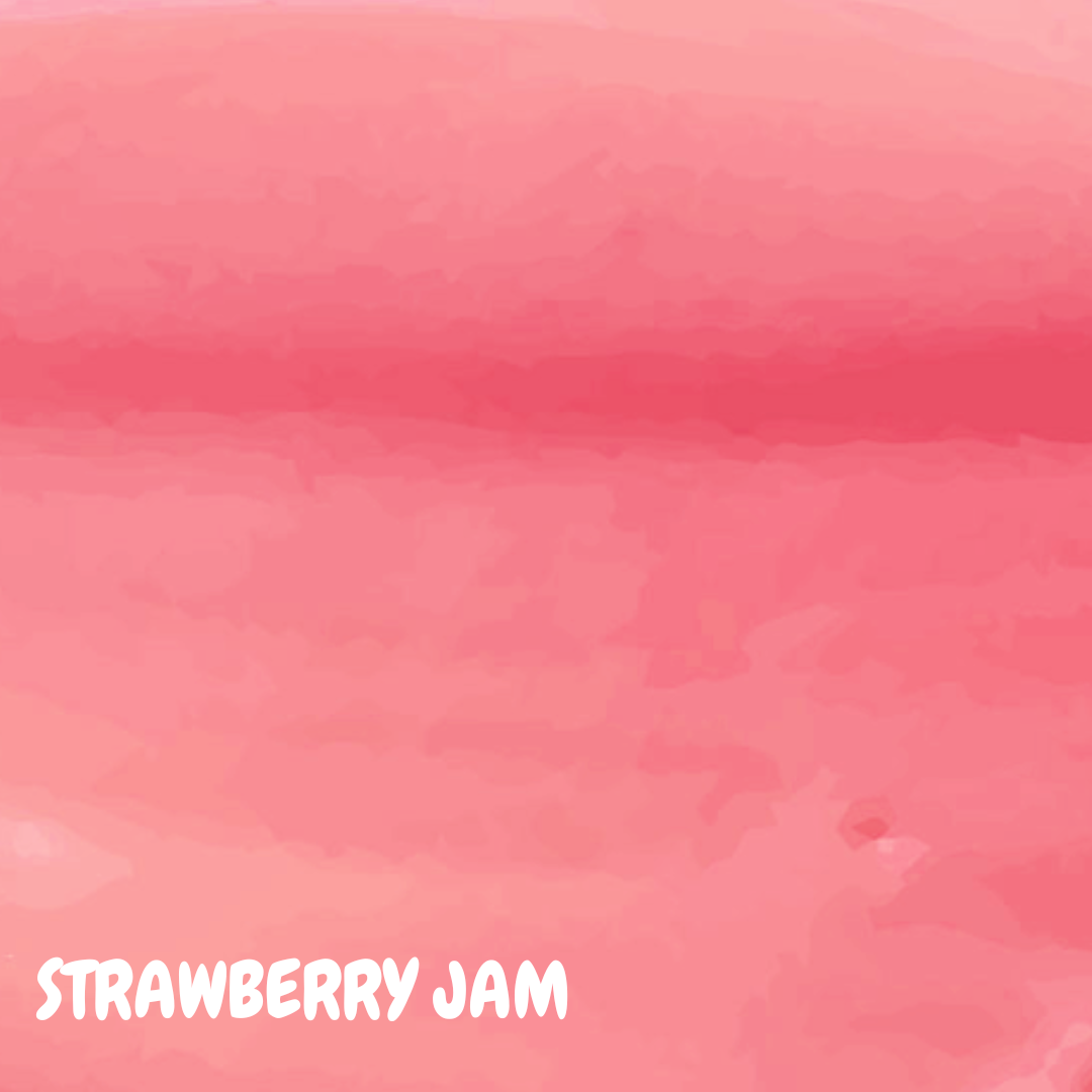 icybaby cosmetix – wholesale Lip stain/dye/tint – Lip Jam(Peel-Off Lip Stain)22