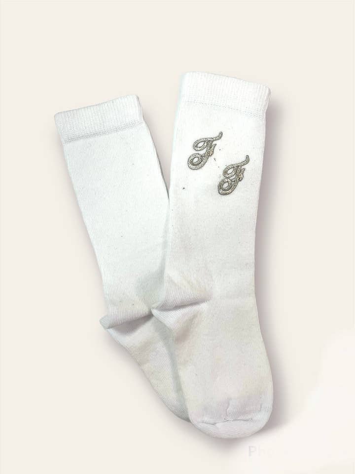 Socks for wholesale by La Boutique dei Bambini