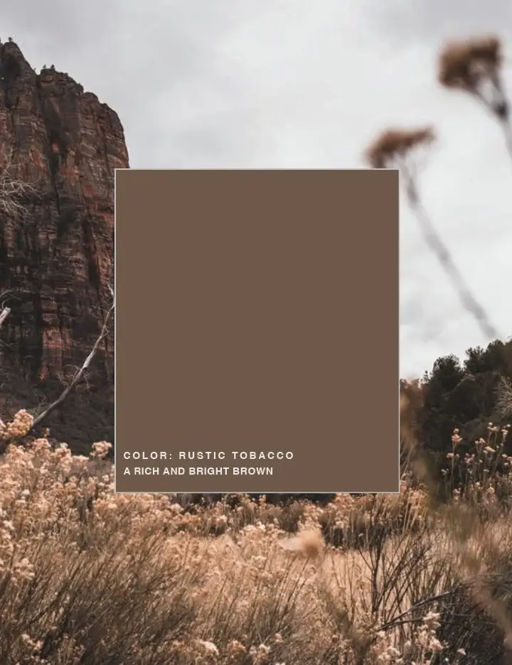 Kimberly George Art - Wholesale Dimensionele/3D-muurkunst - „Linear” - Bruin - Stof en gips op canvas3