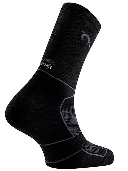 Recovery Skincare, modelo de recuperação esportiva Lurbel por atacado de Lurbel