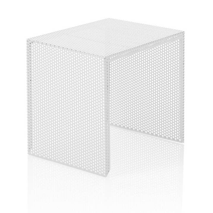 Set of 2 HARRING tables for wholesale by Gruppo F.T