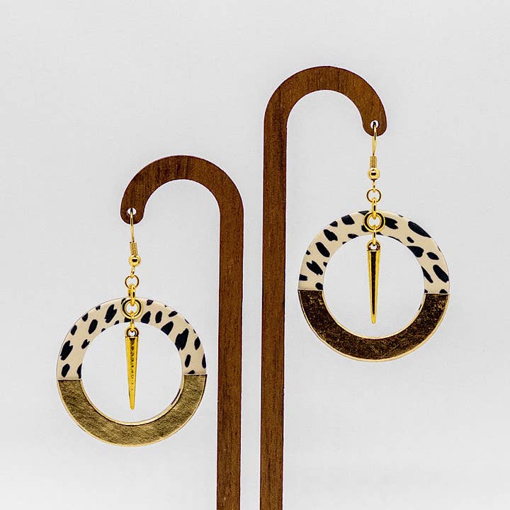 MANDIE - Signature Collection for wholesale by Monday Morning Press