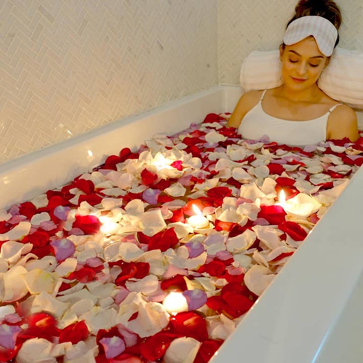 Bath Bean - Wholesale - Bath Bean®7