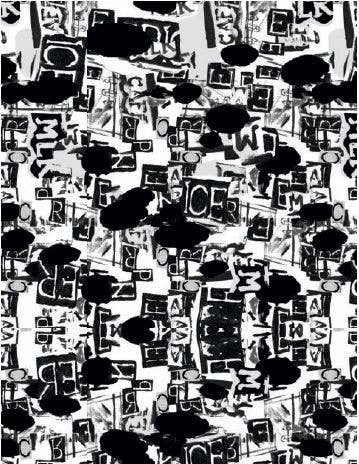 Maloka - Wholesale Shirt - Women's - Hudson Shirt1