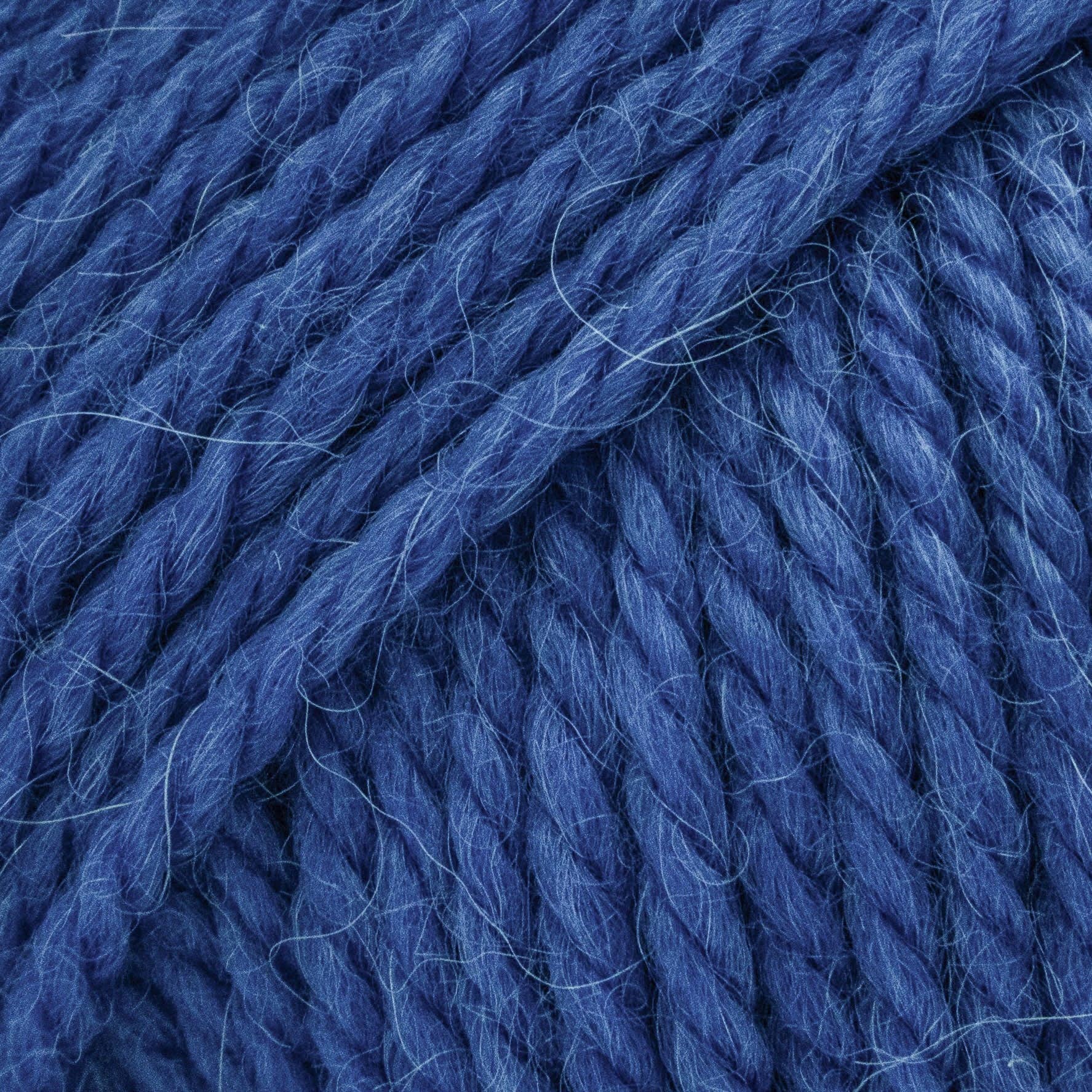 Luca-S - Wholesale Yarn - Luca-S ALPINO - Alpaca & Merino Yarn10