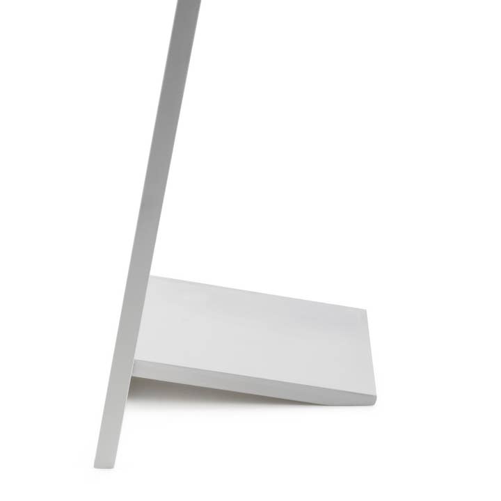 Tripar International - Wholesale Jewelry Stand & Display - Pegged Wood Jewelry Displays - Large3