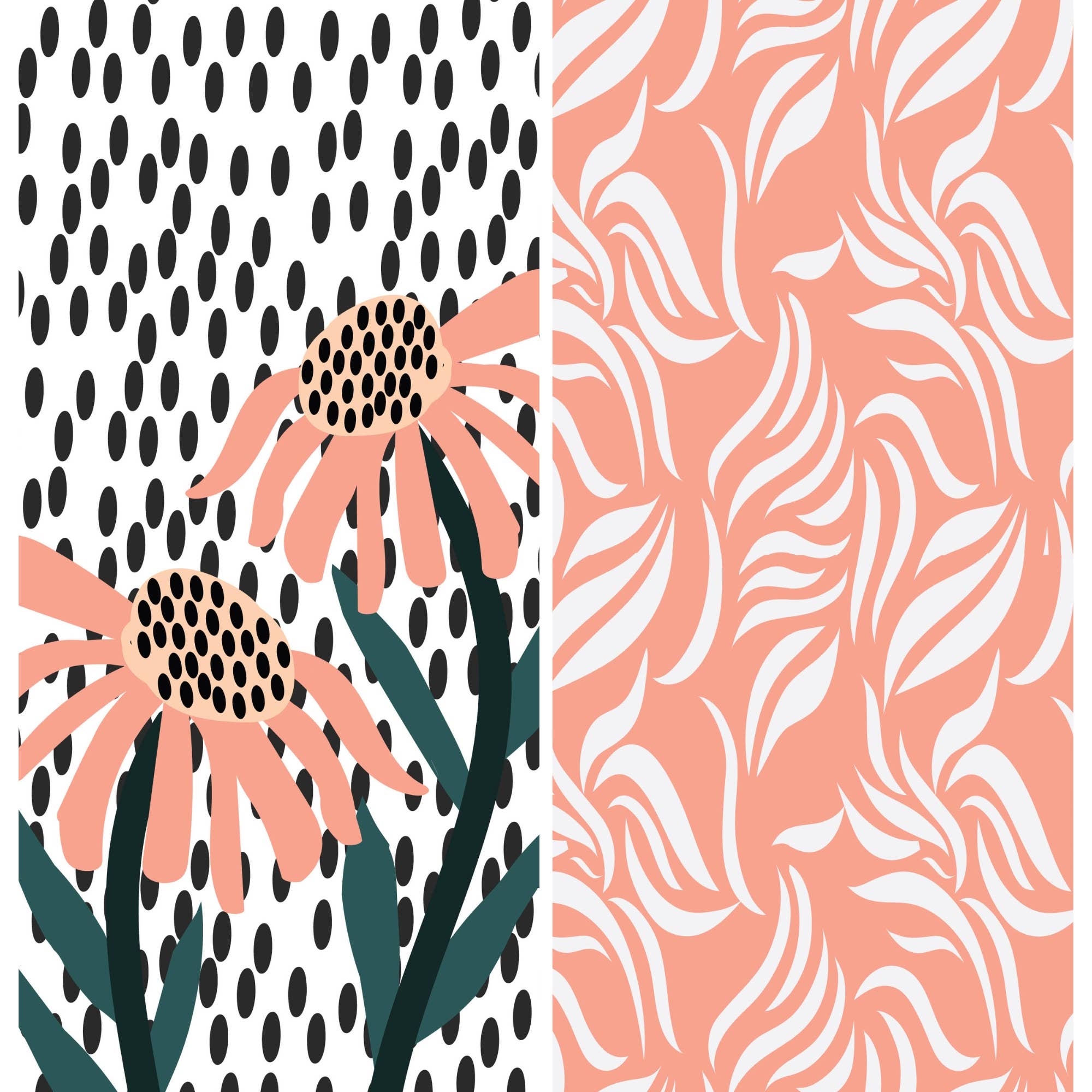 Buzzee - Wholesale Beach Towel - Sand Resistant Beach Towels - Double Sided Beach Towels2