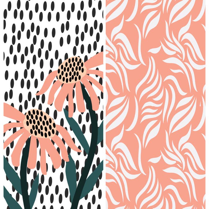 Buzzee - Wholesale Beach Towel - Sand Resistant Beach Towels - Double Sided Beach Towels2