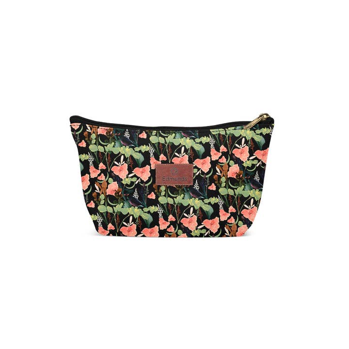 Kit - Barcelos voor wholesale door Edmunds