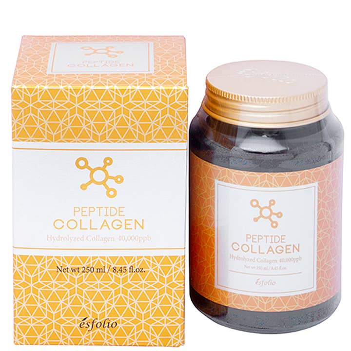 - PEPTIDE DE COLLAGÈNE, ESPECOAM en vente sur Faire