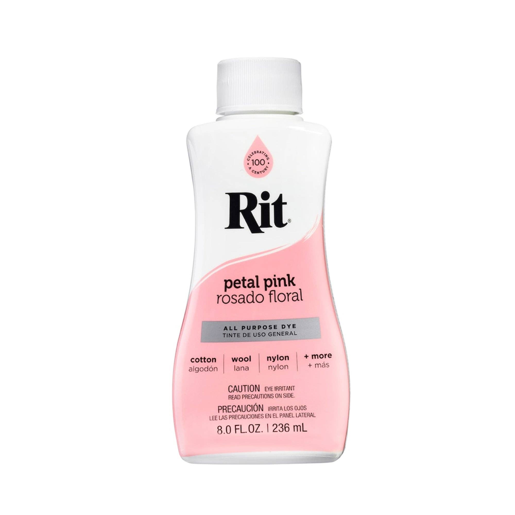 Pixiss - Vente Kit de teinture – enfant et bébé - Teinture liquide RIT40