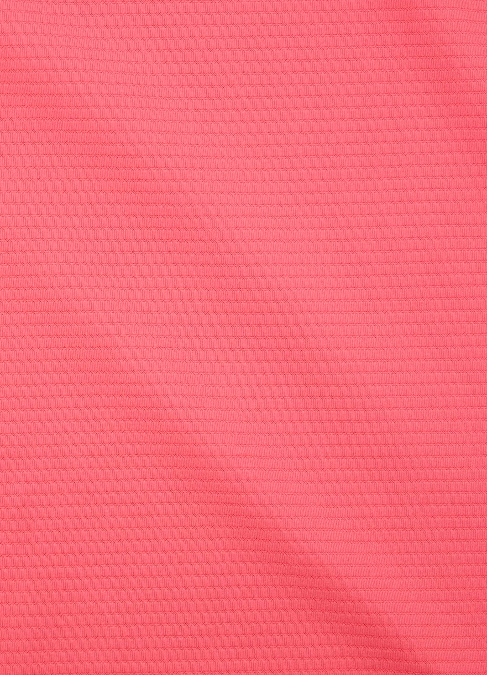 RBX Active - Wholesale Athletic Top - Women's - Move It Everyday Tank4