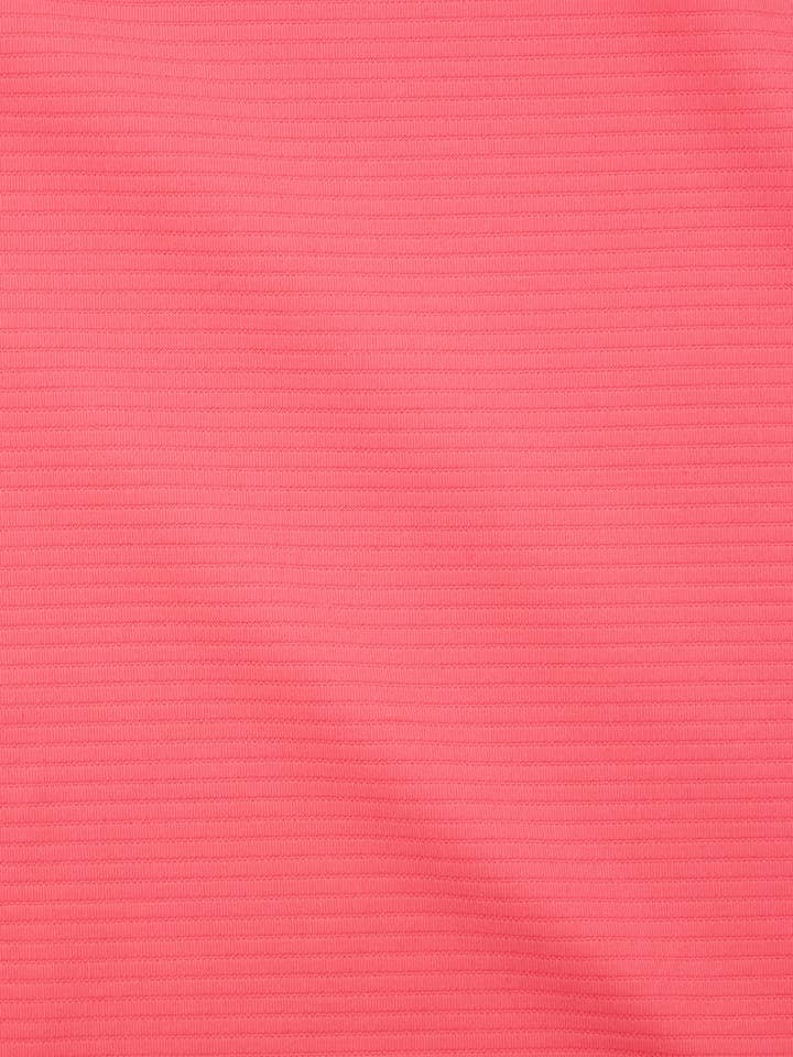 RBX Active - Wholesale Athletic Top - Women's - Move It Everyday Tank4