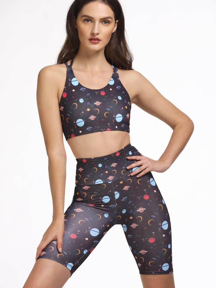 Atena Space for wholesale by Gibel