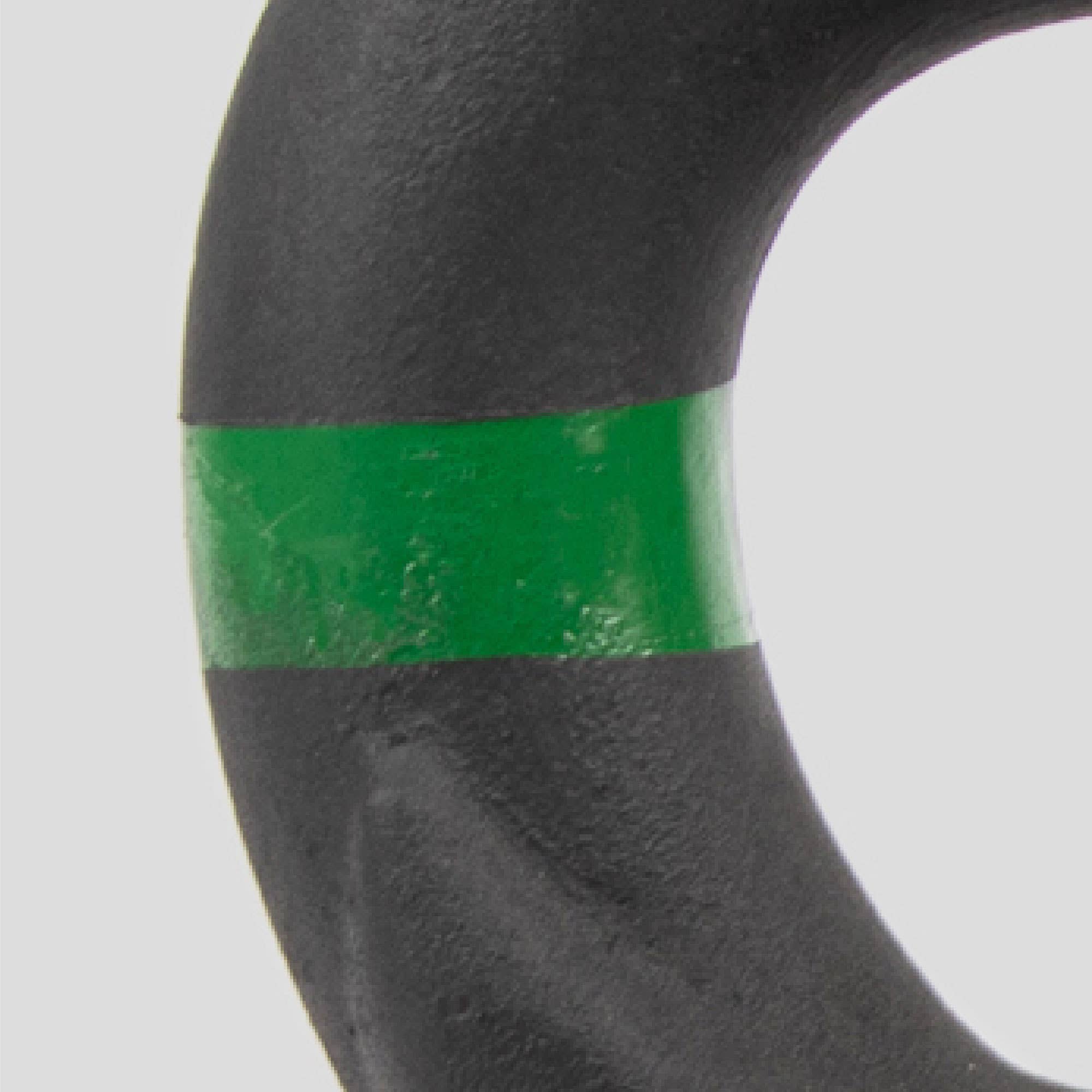 Phoenix Fitness – wholesale Fitness equipment – Skull Kettlebells 20Kg8