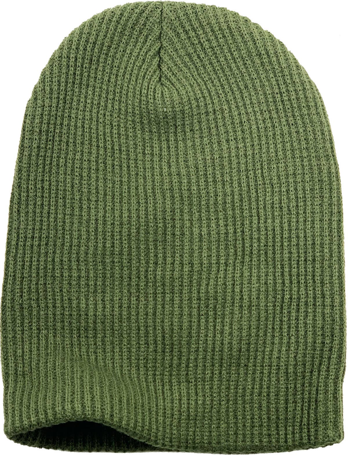 KBETHOS – wholesale Beanie – Unisex – Solid Slouch Beanie102