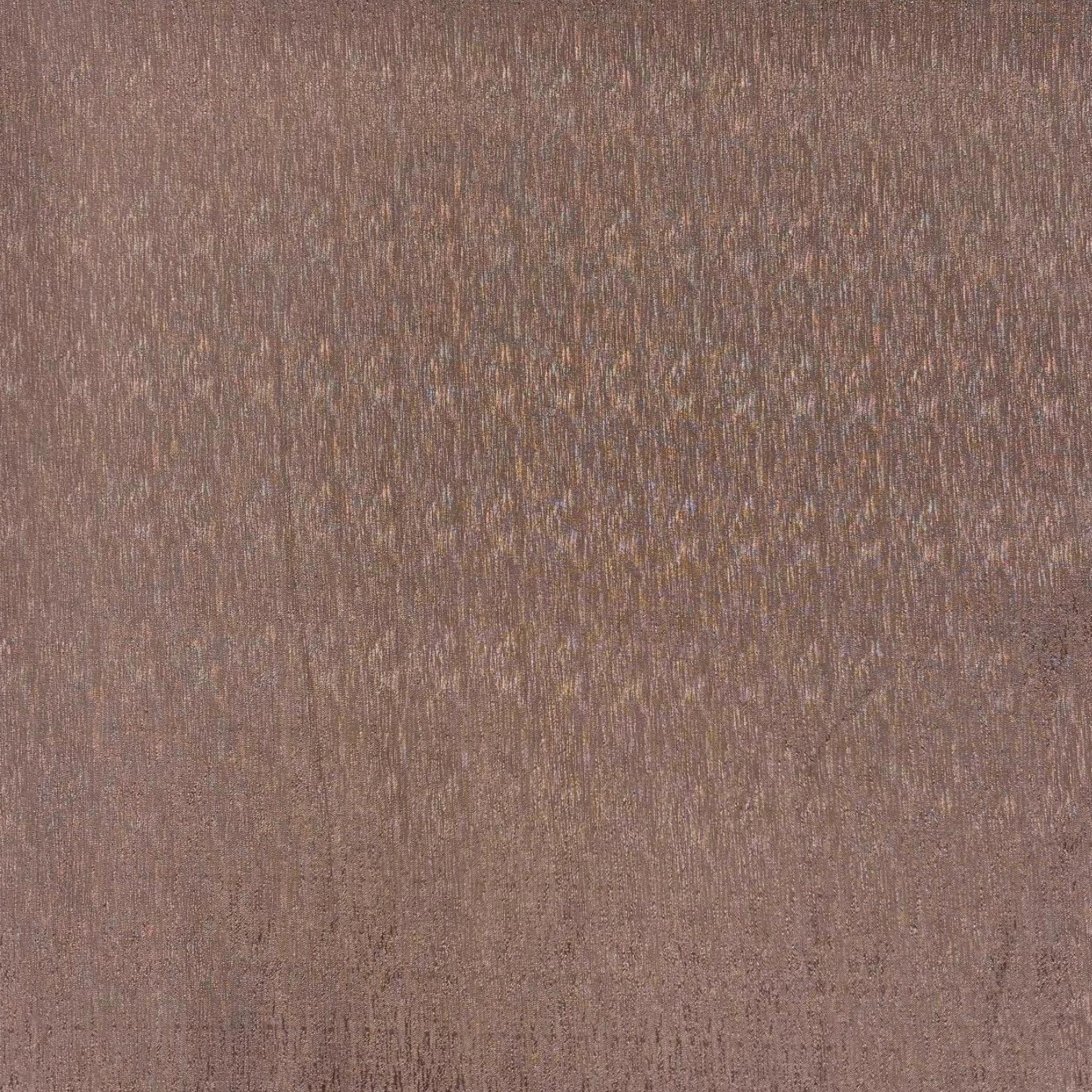 Lili Scarves (US Duty Free) - Wholesale Scarf - Women's - Satin Nisa Plain Scarf7