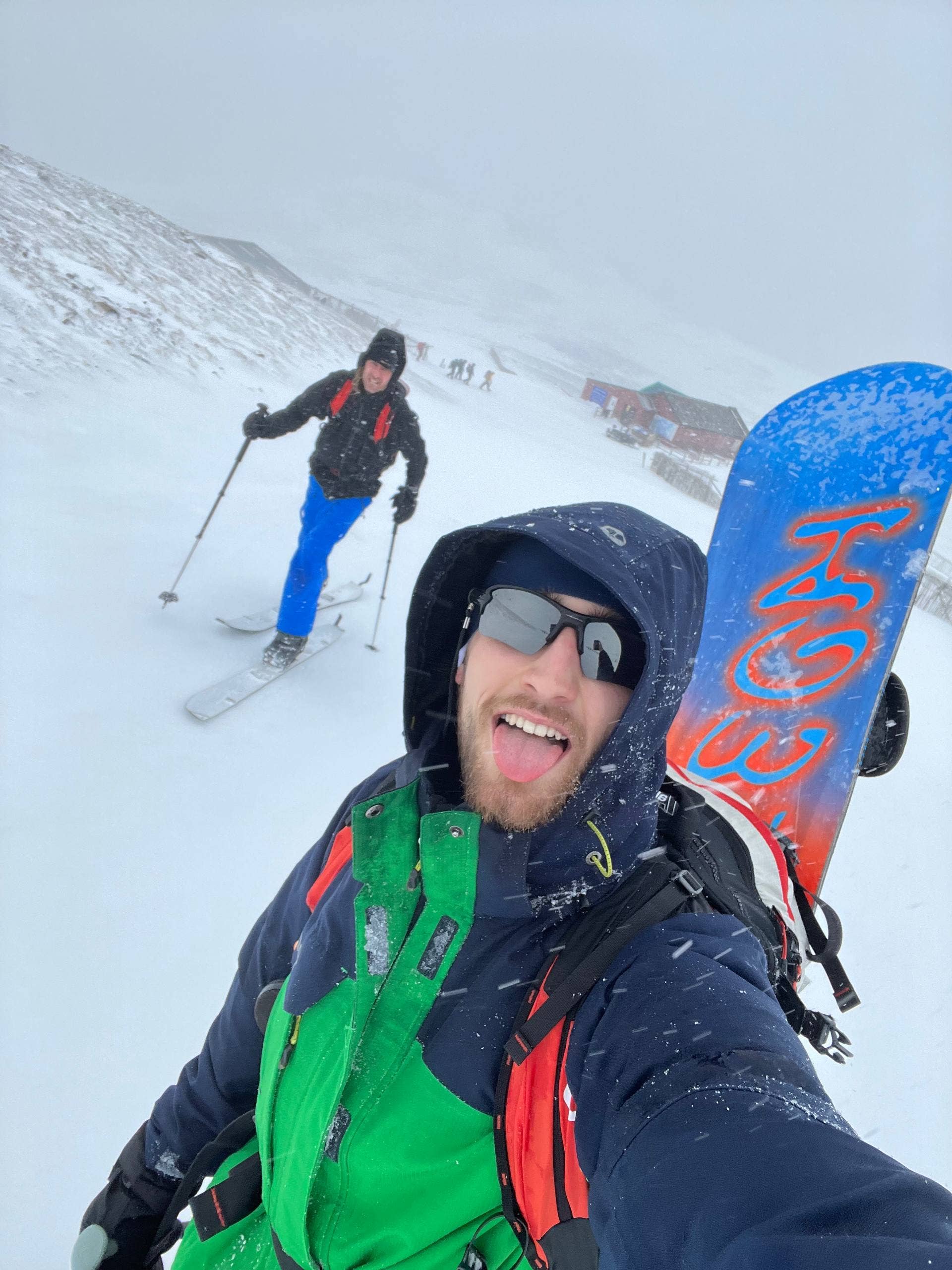 Pure Shilajit UK - Vente Supplément oral/vitamine - Capsules d'extrait pur Shilajit UK - Lions Mane & Shilajit.7