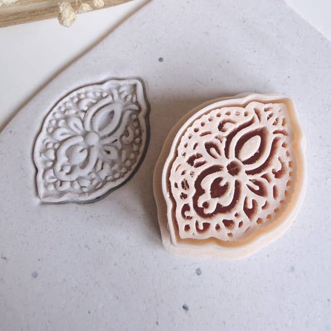 Liryn Cutter för wholesale av S.I. Originals