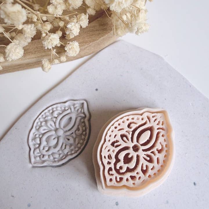 Liryn Cutter för wholesale av S.I. Originals