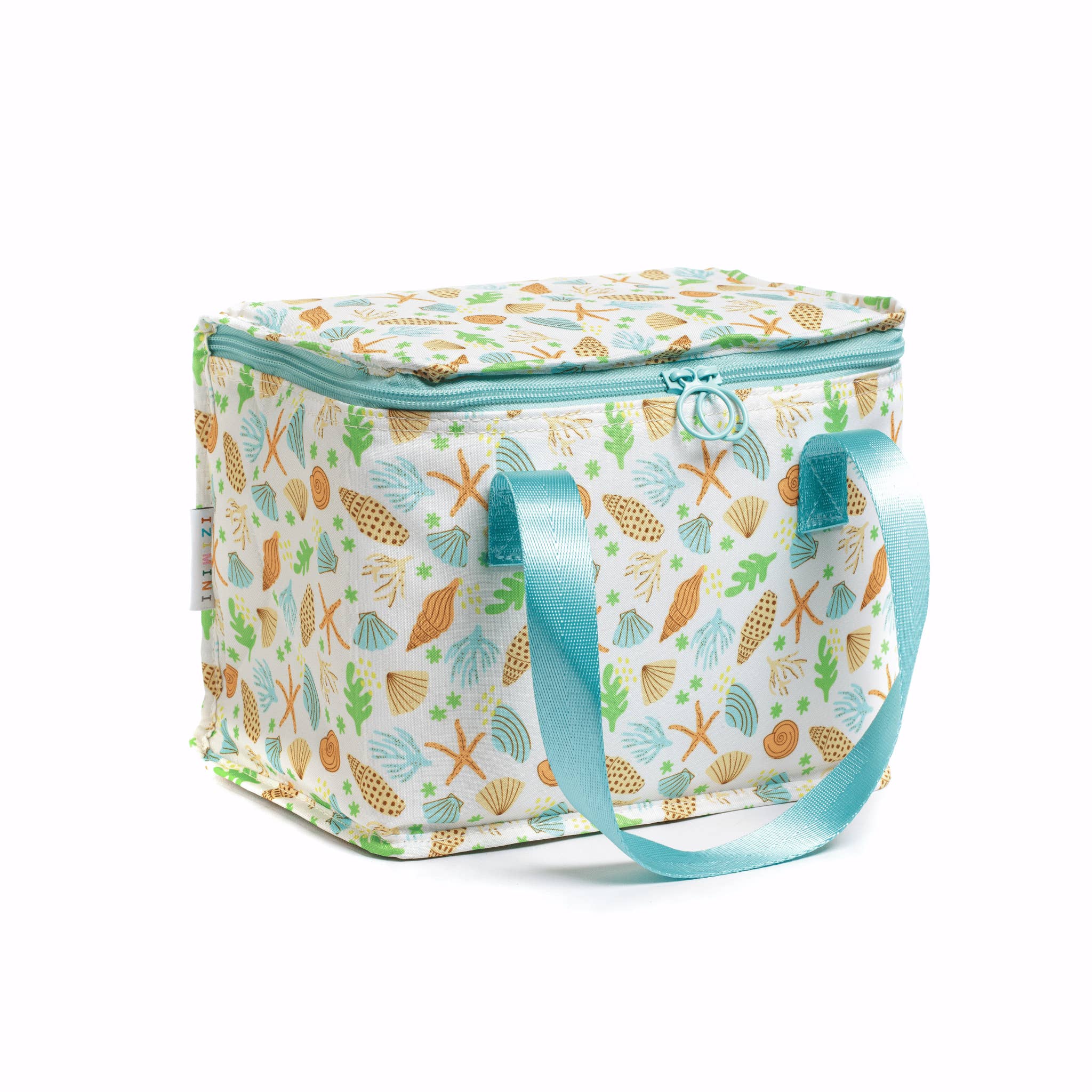 IZIMINI - Wholesale Lunch bag/box – Kids - Sailor lunch bag