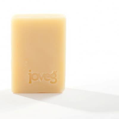 Joveg – Engroshandel Sæbe - Hund – Hundepleje sæbe „Zenzem“1