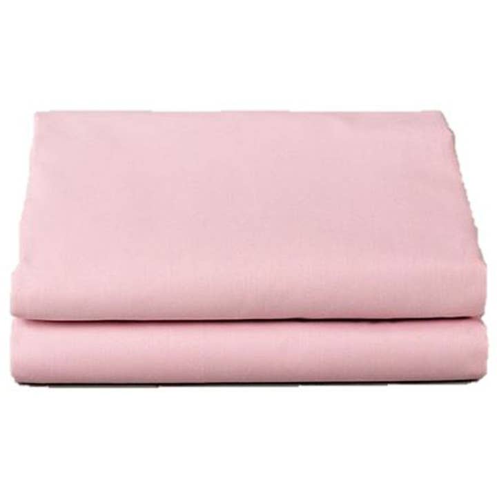 Still Water Linens - Wholesale Fitted Sheet - Standard Massage Table Sheets