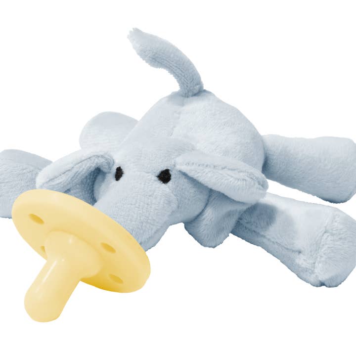 Gifterria LLC - Wholesale Pacifier – Baby - MinikOiOi Sleep Buddy14