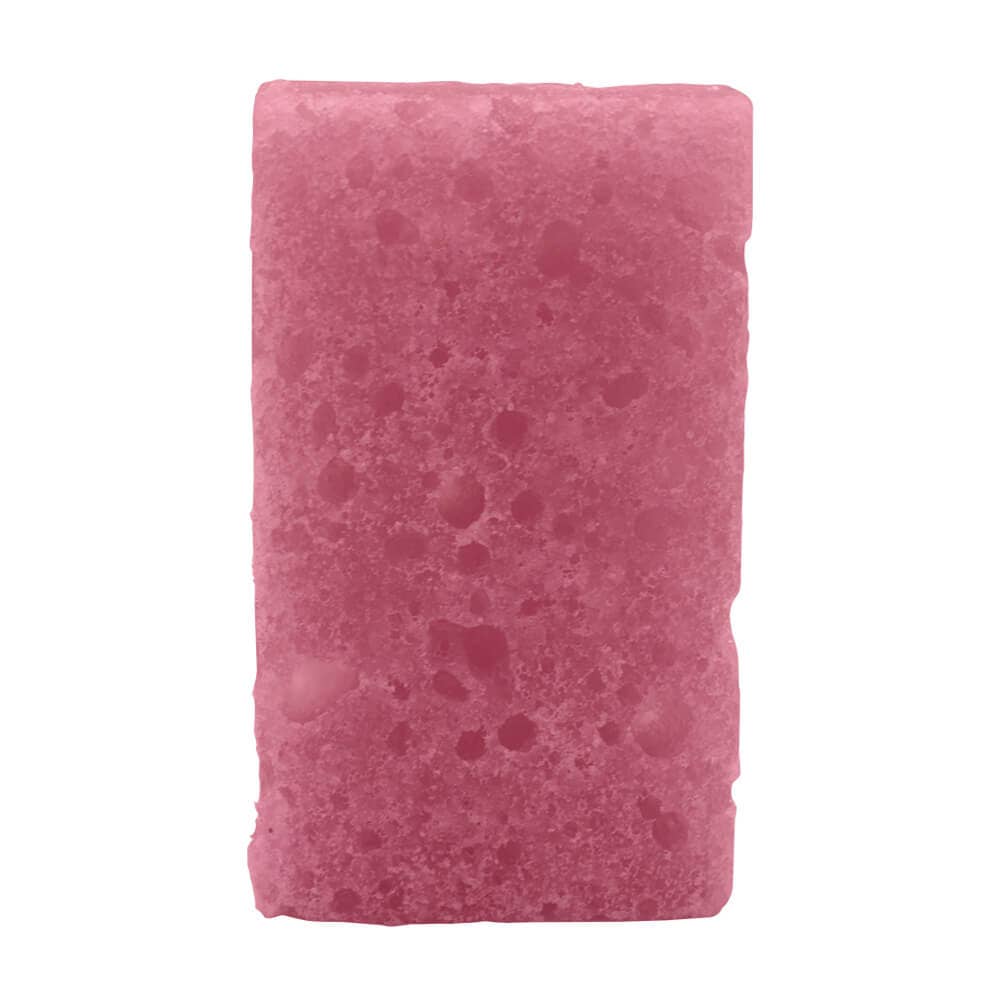 ESPONJABON - Wholesale Sponge - Kids & Baby - Bubblegum Scented Soap Sponge1