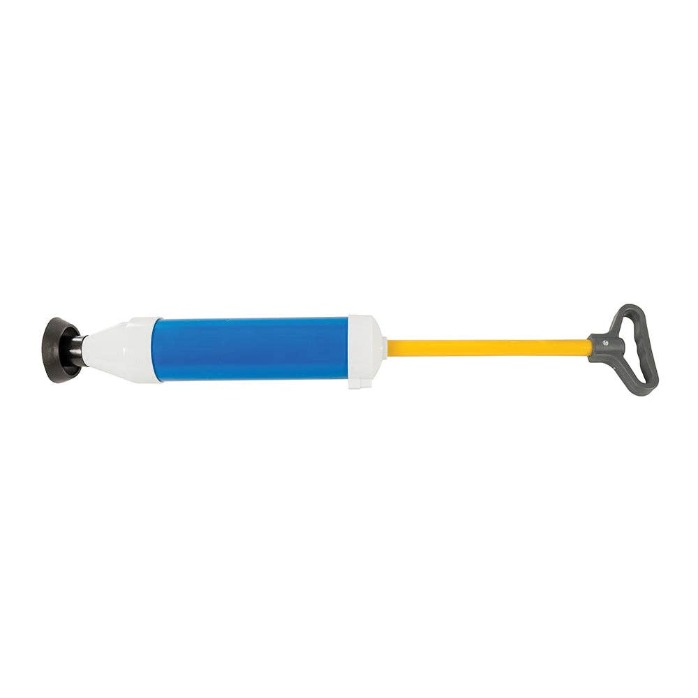 Mzs Gereedschap - Wholesale Kitchen Tool/Gadget - Water pressure drain pipe plunger4