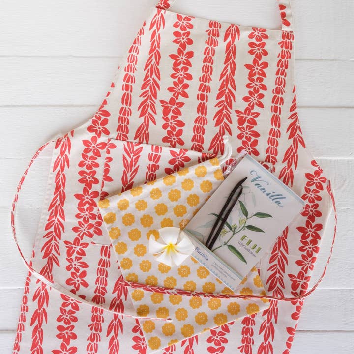 Eiland Keuken Cadeauset voor wholesale door Rise Beyond the Reef