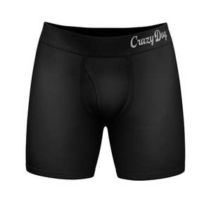 Purchase Wholesale funny underwear. Free Returns & Net 60 Terms on 