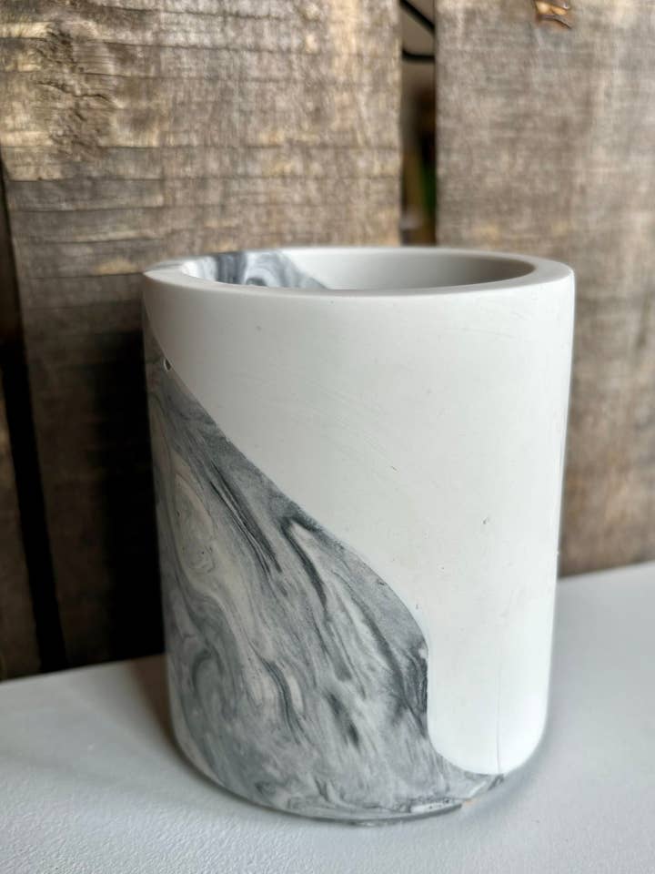 potty for wholesale by Amandyne Creations