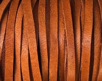 Fleurdesignz Western Jewelry – Brincos de argola por atacado – Brincos de franja de couro Thunderbird Western3